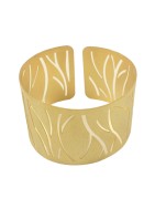 Women’s Silver Bracelets 925 | Vittas Jewels