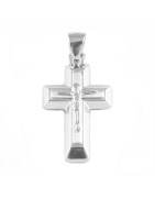 Men’s Crosses