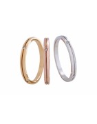 Wedding & Engagement Rings