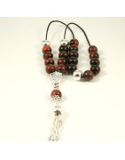 Handmade Komboloi – Greek Worry Beads | Vittas Jewels