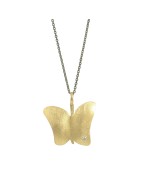 Women’s Necklaces – Elegant & Timeless Designs | Vittas Jewels