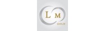 LM gold