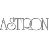 ASTRON