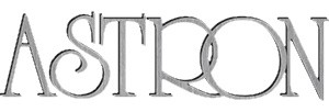ASTRON